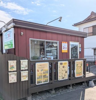 いよいよ１２月だな～と思った、土浦市　の外壁塗装　専門店　コバヤシ建装　工事部　の典子です。