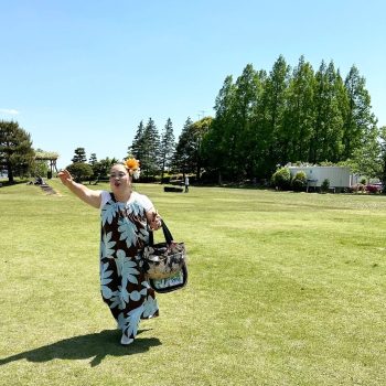 直感って大切なんですね(*^^*)土浦市　の　外壁塗装　専門店　コバヤシ建装　工事部の典子です。